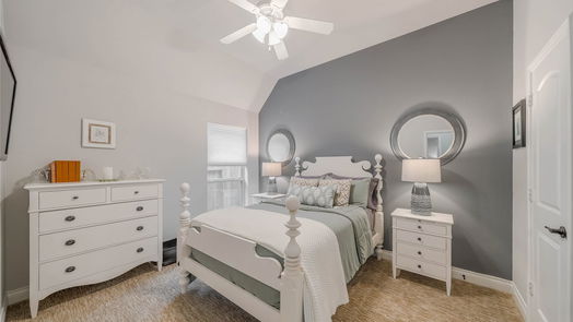 Pearland 1-story, 4-bed 3010 Sunrise Run Lane-idx