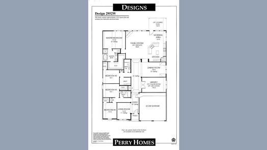 Pearland 1-story, 4-bed 3010 Sunrise Run Lane-idx