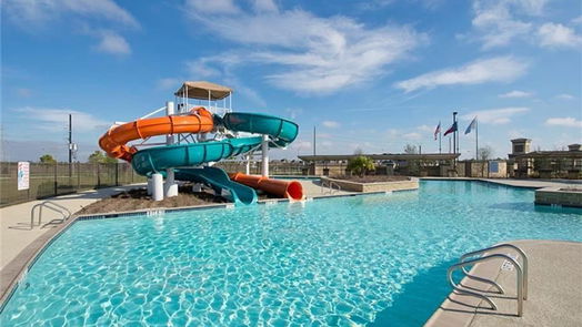 Pearland 1-story, 4-bed 3010 Sunrise Run Lane-idx