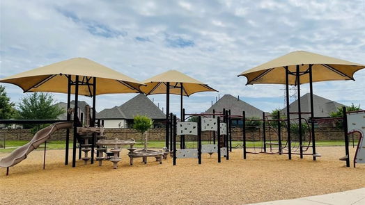 Pearland 1-story, 4-bed 3010 Sunrise Run Lane-idx