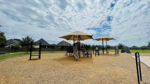 Pearland 1-story, 4-bed 3010 Sunrise Run Lane-idx