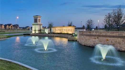 Pearland 1-story, 4-bed 3010 Sunrise Run Lane-idx