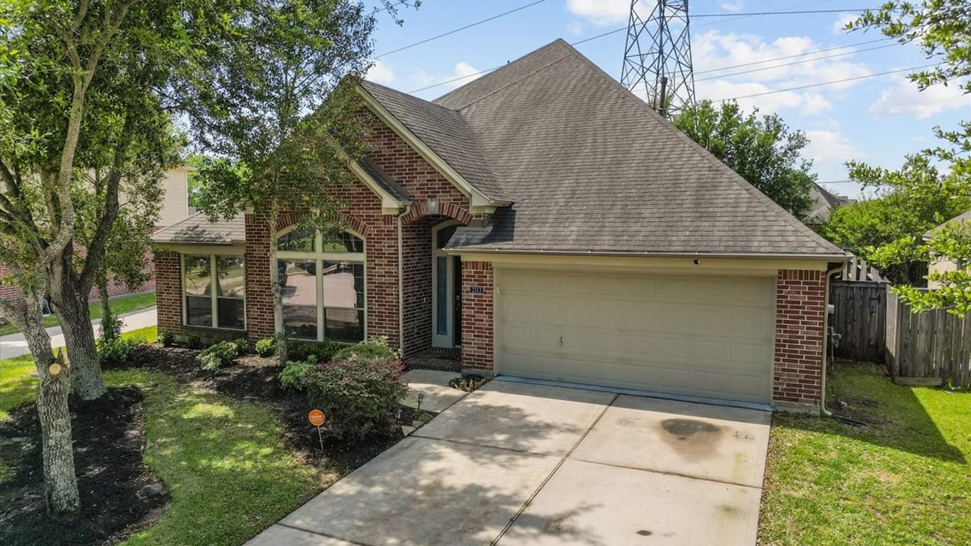 Pearland 2-story, 4-bed 2312 Lilac Breeze Lane-idx