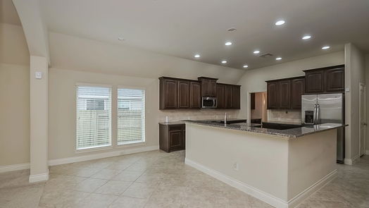 Pearland 1-story, 3-bed 13903 Breezeport Court-idx