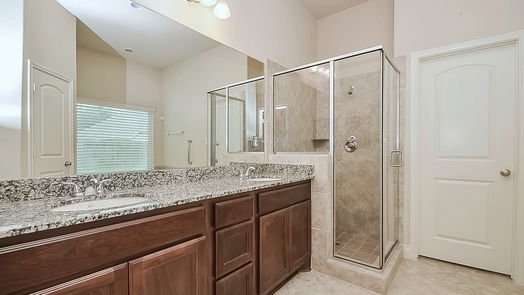 Pearland 1-story, 3-bed 13903 Breezeport Court-idx