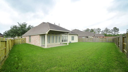 Pearland 1-story, 3-bed 13903 Breezeport Court-idx