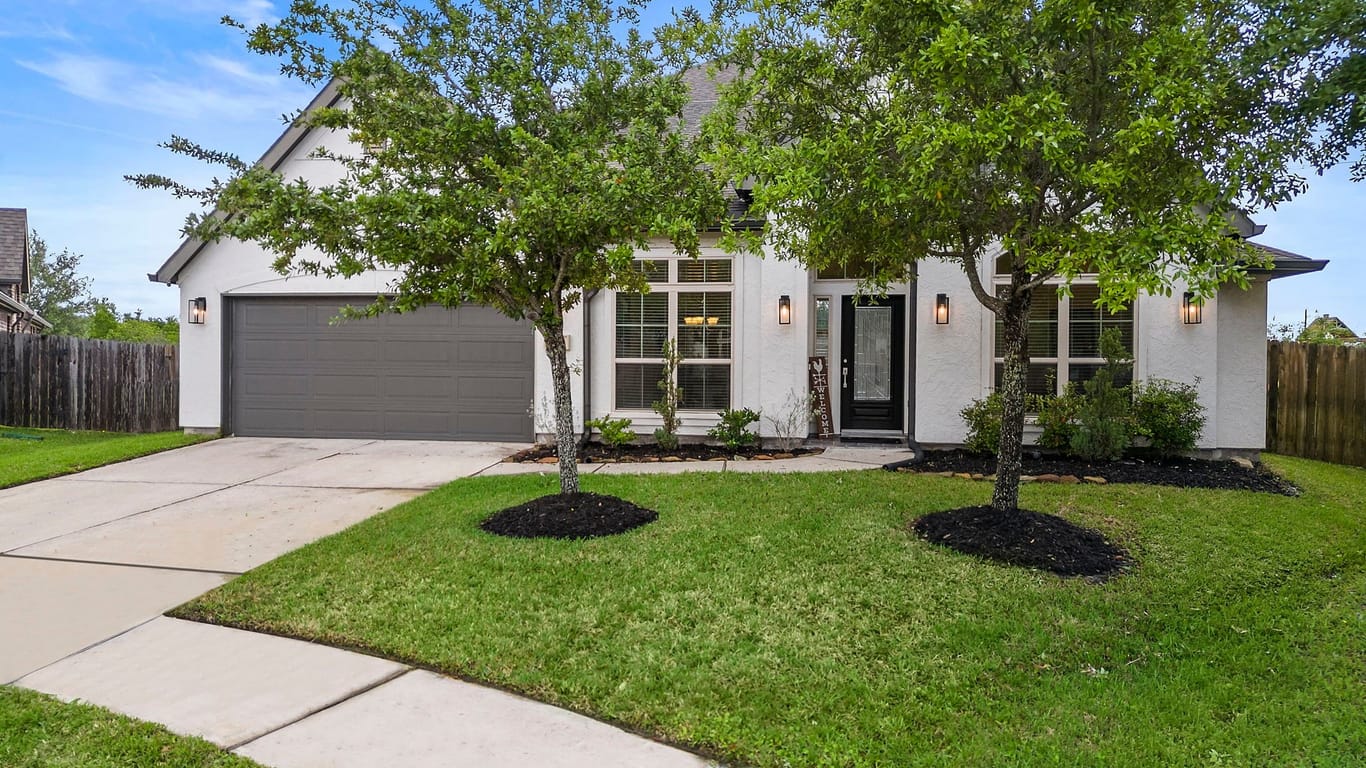 Pearland 1-story, 4-bed 1811 Emerald Trace Ln-idx