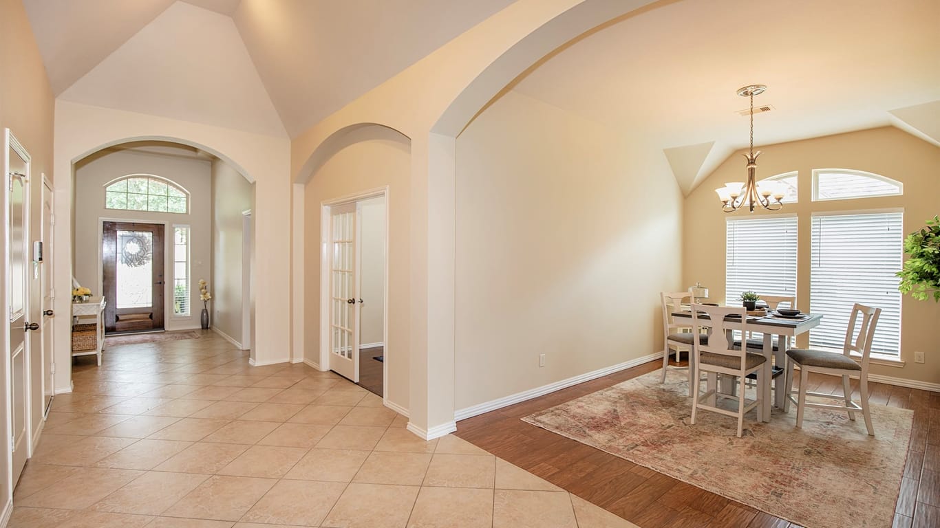 Pearland 1-story, 4-bed 2708 Ginger Cove Lane-idx