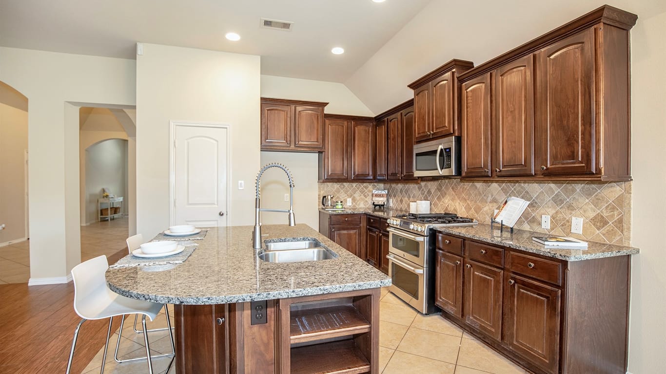Pearland 1-story, 4-bed 2708 Ginger Cove Lane-idx