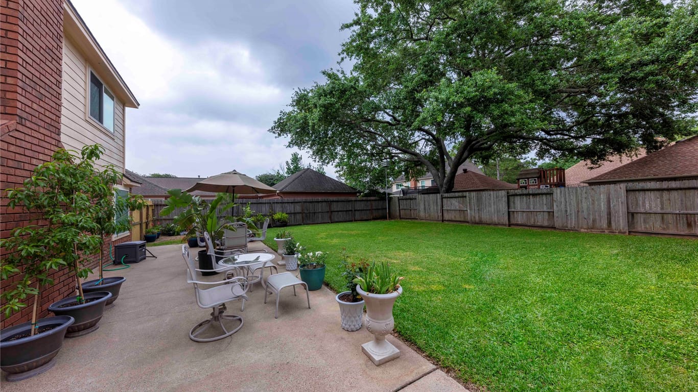 Pearland 2-story, 4-bed 2107 Kildare Drive-idx