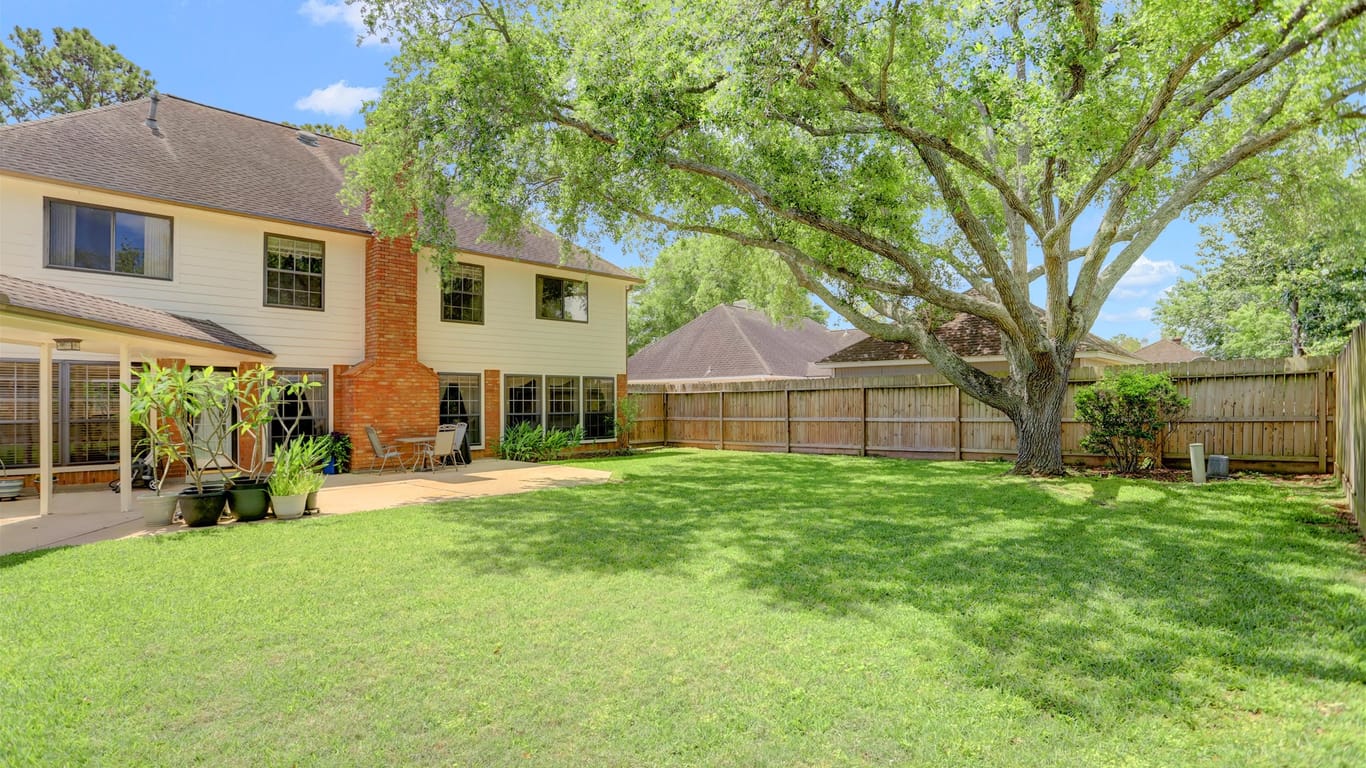 Pearland 2-story, 5-bed 2116 Limrick Drive-idx