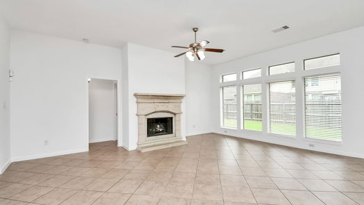 Pearland 1-story, 4-bed 13605 Orchard Wind Lane-idx