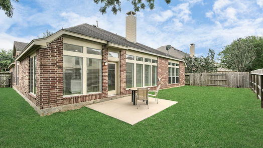 Pearland 1-story, 4-bed 13605 Orchard Wind Lane-idx