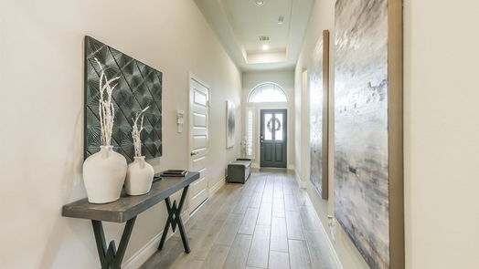 Pearland 1-story, 4-bed 13803 Tidewater Crest Lane-idx