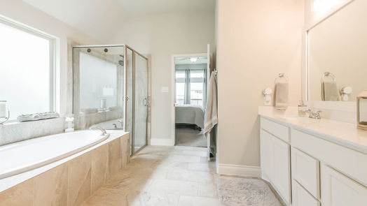 Pearland 1-story, 4-bed 13803 Tidewater Crest Lane-idx