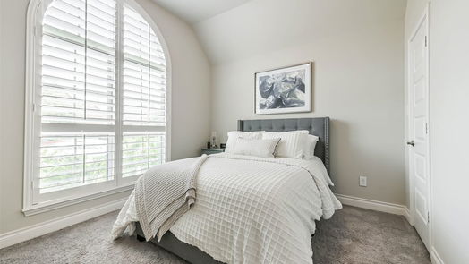Pearland 1-story, 4-bed 13803 Tidewater Crest Lane-idx