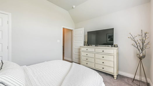 Pearland 1-story, 4-bed 13803 Tidewater Crest Lane-idx
