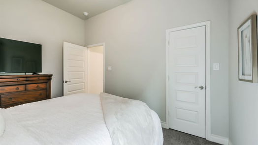 Pearland 1-story, 4-bed 13803 Tidewater Crest Lane-idx