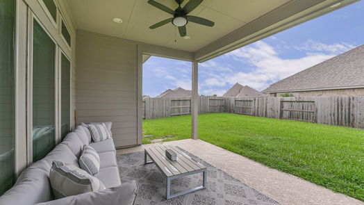 Pearland 1-story, 4-bed 13803 Tidewater Crest Lane-idx