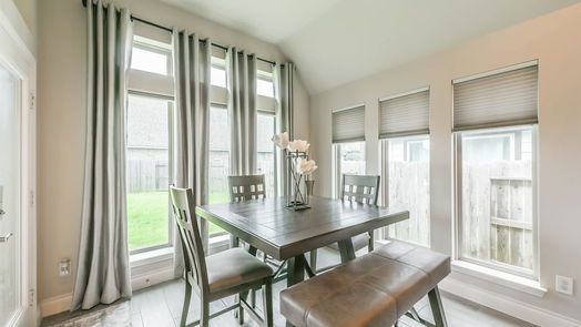 Pearland 1-story, 4-bed 13803 Tidewater Crest Lane-idx