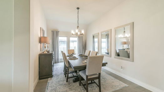 Pearland 1-story, 4-bed 13803 Tidewater Crest Lane-idx
