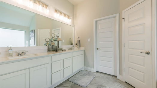 Pearland 1-story, 4-bed 13803 Tidewater Crest Lane-idx