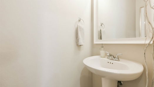 Pearland 1-story, 4-bed 13803 Tidewater Crest Lane-idx