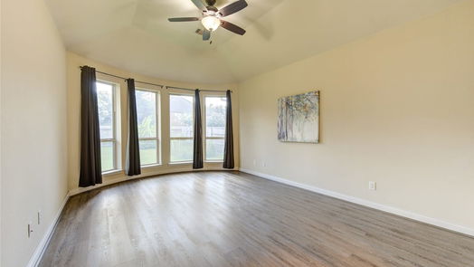 Pearland 2-story, 5-bed 2418 Copper Sky Drive-idx