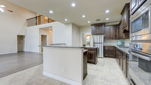 Pearland 2-story, 5-bed 2418 Copper Sky Drive-idx