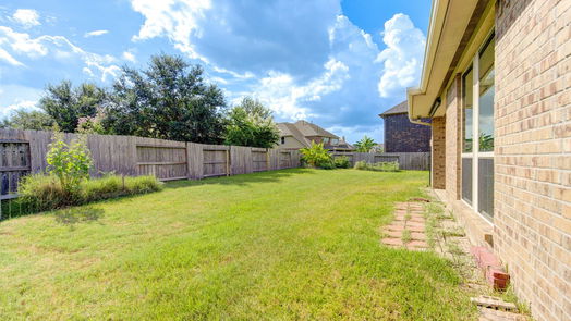 Pearland 2-story, 5-bed 2418 Copper Sky Drive-idx