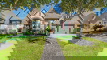 1-story homes for sale-2