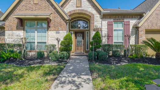 Pearland 1-story, 4-bed 13619 Starwreath Drive-idx