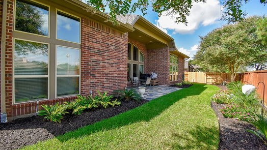 Pearland 1-story, 4-bed 13613 Starwreath Drive-idx