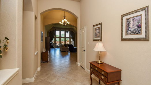 Pearland 1-story, 4-bed 13613 Starwreath Drive-idx