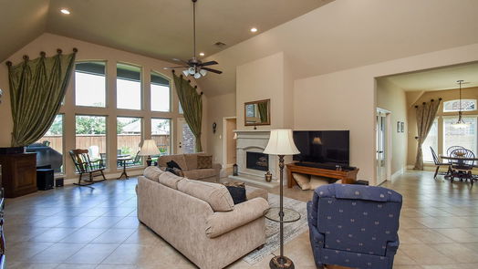 Pearland 1-story, 4-bed 13613 Starwreath Drive-idx