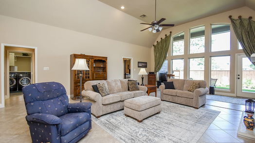 Pearland 1-story, 4-bed 13613 Starwreath Drive-idx