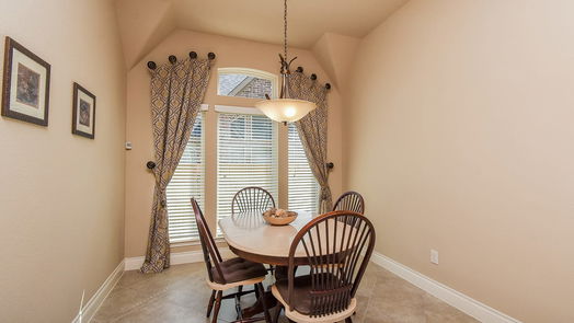 Pearland 1-story, 4-bed 13613 Starwreath Drive-idx