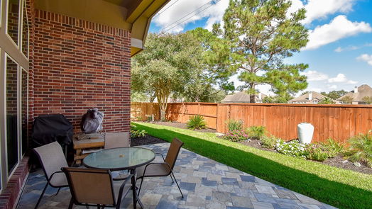 Pearland 1-story, 4-bed 13613 Starwreath Drive-idx