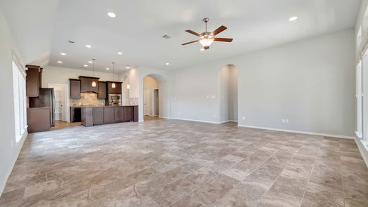 Pearland 1-story, 4-bed 2918 Ivory Terrace Lane-idx