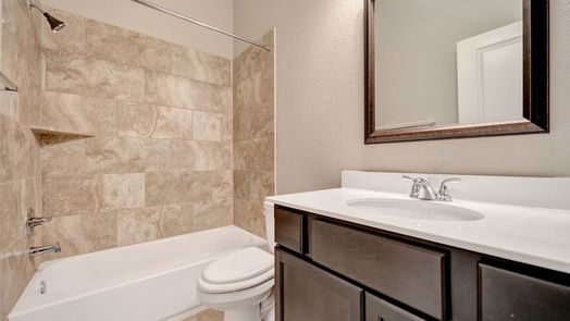 Pearland 1-story, 4-bed 2918 Ivory Terrace Lane-idx