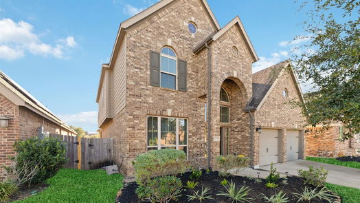 Pearland 2-story, 4-bed 3319 Primrose Canyon Lane-idx