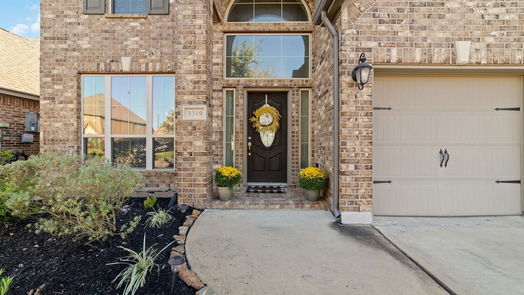 Pearland 2-story, 4-bed 3319 Primrose Canyon Lane-idx