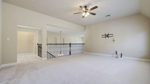 Pearland 2-story, 5-bed 13207 Lone Creek Lane-idx