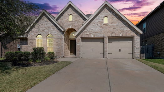 Pearland null-story, 4-bed 13511 Canyon Gale Lane-idx