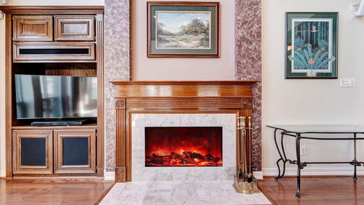 Pearland 2-story, 4-bed 2907 Fallscreek Court-idx
