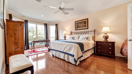 Pearland 2-story, 4-bed 2907 Fallscreek Court-idx