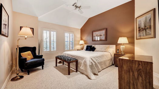 Pearland 2-story, 4-bed 2907 Fallscreek Court-idx