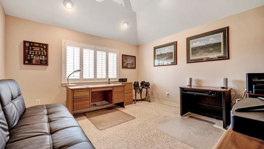 Pearland 2-story, 4-bed 2907 Fallscreek Court-idx