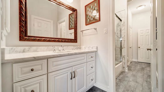 Pearland 2-story, 4-bed 2907 Fallscreek Court-idx