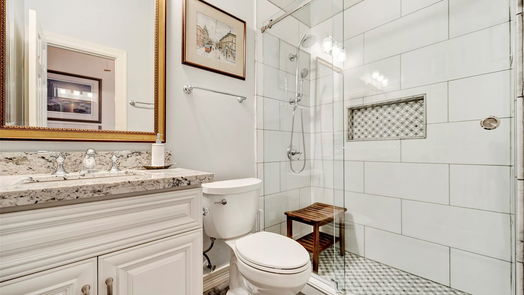 Pearland 2-story, 4-bed 2907 Fallscreek Court-idx